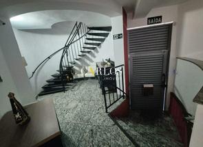 Galpão, 2 Vagas para alugar em Liberdade, Belo Horizonte, MG valor de R$ 50.000,00 no Lugar Certo