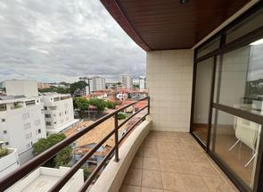 Apartamento, 3 Quartos, 2 Vagas, 1 Suite em Itapoã, Belo Horizonte, MG valor de R$ 515.000,00 no Lugar Certo