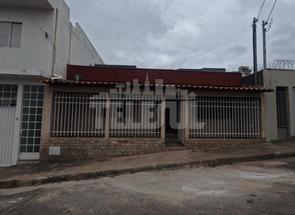 Casa, 3 Quartos, 1 Vaga para alugar em Santana, Varginha, MG valor de R$ 1.550,00 no Lugar Certo
