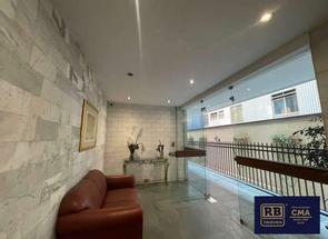 Apartamento, 3 Quartos, 1 Vaga, 1 Suite em Lourdes, Belo Horizonte, MG valor de R$ 670.000,00 no Lugar Certo