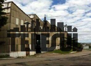 Galpão para alugar em Pinheiros, Varginha, MG valor de R$ 100.000,00 no Lugar Certo