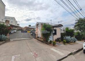 Apartamento, 2 Quartos, 1 Vaga para alugar em Rua Um, Santa Maria, Contagem, MG valor de R$ 1.000,00 no Lugar Certo