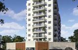 Apartamento, 3 Quartos a venda em Rio de Janeiro, RJ no valor de R$ 624.000,00 no LugarCerto