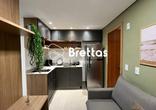 Apart Hotel, 1 Vaga, 1 Suite