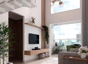 Apartamento, 2 Quartos em Praia de Itaparica, Vila Velha, ES valor de R$ 829.400,00 no Lugar Certo