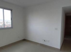 Apartamento, 2 Quartos, 2 Vagas, 1 Suite em Carlos Prates, Belo Horizonte, MG valor de R$ 740.737,00 no Lugar Certo