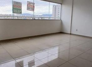 Apartamento, 3 Quartos, 2 Vagas, 1 Suite em Palmares, Belo Horizonte, MG valor de R$ 890.000,00 no Lugar Certo