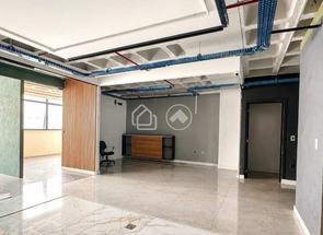 Andar, 3 Vagas para alugar em Avenida Augusto de Lima, Centro, Belo Horizonte, MG valor de R$ 16.650,00 no Lugar Certo