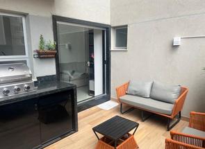 Apartamento, 2 Quartos, 1 Vaga em Jardim Riacho das Pedras, Contagem, MG valor de R$ 530.000,00 no Lugar Certo
