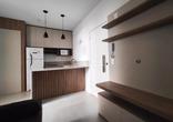 Apartamento, 1 Quarto, 1 Vaga