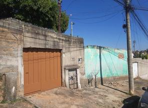 Lote em São Benedito, Santa Luzia, MG valor de R$ 300.000,00 no Lugar Certo