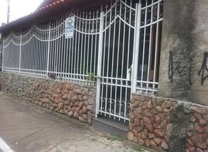 Casa, 4 Quartos, 3 Vagas, 1 Suite em Conjunto Água Branca, Contagem, MG valor de R$ 600.000,00 no Lugar Certo