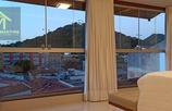 Apartamento, 2 Quartos a venda em Vila Velha, ES no valor de R$ 640.000,00 no LugarCerto