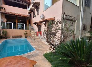 Casa, 5 Quartos, 5 Vagas, 2 Suites em Ouro Preto, Belo Horizonte, MG valor de R$ 1.060.000,00 no Lugar Certo