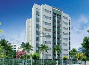 Apartamento, 3 Quartos em Rua Raul Seixas, Manacás, Belo Horizonte, MG valor de R$ 643.000,00 no Lugar Certo