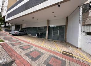 Loja para alugar em Funcionários, Belo Horizonte, MG valor de R$ 20.000,00 no Lugar Certo