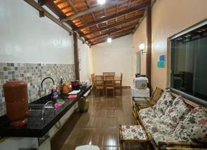 Apartamento, 3 Quartos, 2 Vagas em Masterville, Sarzedo, MG valor de R$ 420.000,00 no Lugar Certo