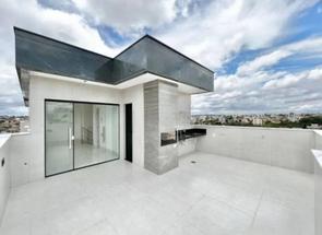 Cobertura, 4 Quartos, 2 Vagas, 1 Suite em Suzana, Belo Horizonte, MG valor de R$ 975.000,00 no Lugar Certo