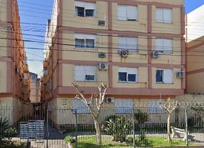 Apartamento, 2 Quartos, 1 Vaga em Centro, Pelotas, RS valor de R$ 185.000,00 no Lugar Certo