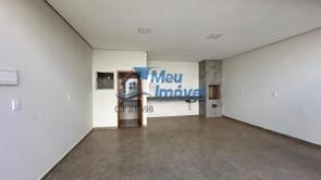 Casa, 3 Quartos, 3 Vagas, 1 Suite em Rua 03, Setor Mandu II, Luziânia, GO valor de R$ 550.000,00 no Lugar Certo