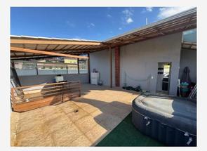 Cobertura, 2 Quartos, 2 Vagas, 1 Suite em Serra Dourada, Vespasiano, MG valor de R$ 380.000,00 no Lugar Certo