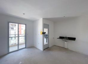 Apartamento, 1 Quarto, 1 Vaga, 1 Suite em Vila Andrade, São Paulo, SP valor de R$ 425.000,00 no Lugar Certo