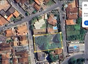 Lote em Canaã, Sete Lagoas, MG valor de R$ 2.400.000,00 no Lugar Certo