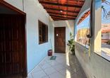 Apartamento, 4 Quartos