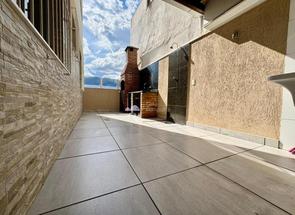 Apartamento, 3 Quartos, 2 Vagas, 1 Suite em Santa Amélia, Belo Horizonte, MG valor de R$ 599.900,00 no Lugar Certo