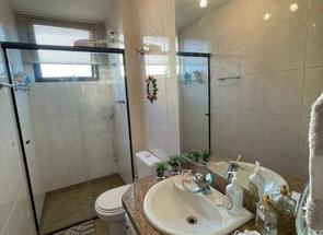 Apartamento, 3 Quartos, 2 Vagas, 1 Suite em Graça, Belo Horizonte, MG valor de R$ 940.000,00 no Lugar Certo