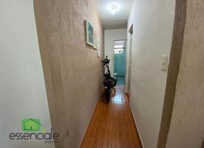 Apartamento, 2 Quartos, 1 Vaga em Vila Magdalena, Contagem, MG valor de R$ 199.000,00 no Lugar Certo