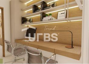 Casa, 4 Quartos, 4 Vagas, 4 Suites em Rua Manaus, Parque Amazônia, Goiânia, GO valor de R$ 1.790.000,00 no Lugar Certo