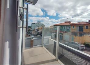 Casa, 3 Quartos, 2 Vagas, 1 Suite em Funcionários, Contagem, MG valor de R$ 620.000,00 no Lugar Certo