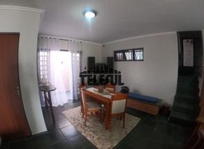 Casa, 3 Quartos, 2 Vagas em Parque Urupês, Varginha, MG valor de R$ 350.000,00 no Lugar Certo