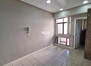 Galpão para alugar em Lourdes, Belo Horizonte, MG valor de R$ 650,00 no Lugar Certo