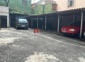 Lote em Sagrada Família, Belo Horizonte, MG valor de R$ 1.450.000,00 no Lugar Certo