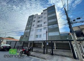 Apartamento, 2 Quartos, 1 Vaga, 1 Suite para alugar em Riacho das Pedras, Contagem, MG valor de R$ 2.300,00 no Lugar Certo