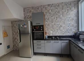 Casa, 4 Quartos, 2 Vagas, 1 Suite em Horto, Belo Horizonte, MG valor de R$ 650.000,00 no Lugar Certo