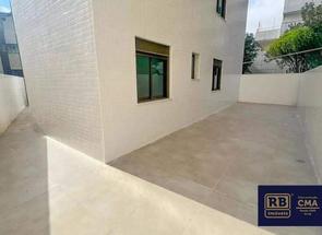 Apartamento, 3 Quartos, 2 Vagas, 1 Suite em Serra, Belo Horizonte, MG valor de R$ 1.490.000,00 no Lugar Certo