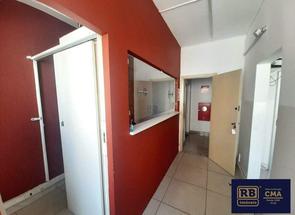 Andar para alugar em Centro, Belo Horizonte, MG valor de R$ 3.500,00 no Lugar Certo