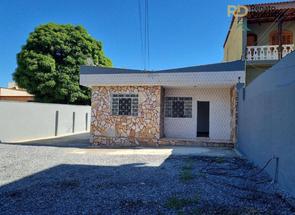 Casa, 4 Quartos, 10 Vagas em São Geraldo, Belo Horizonte, MG valor de R$ 590.000,00 no Lugar Certo