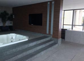 Apartamento, 1 Quarto, 2 Vagas, 1 Suite em Vila da Serra, Nova Lima, MG valor de R$ 920.000,00 no Lugar Certo