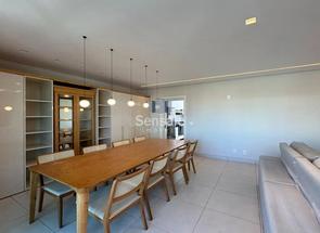 Apartamento, 3 Quartos, 3 Vagas, 1 Suite em Vale do Sereno, Nova Lima, MG valor de R$ 1.790.000,00 no Lugar Certo