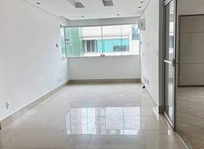 Cobertura, 3 Quartos, 2 Vagas, 1 Suite em Cidade Nova, Belo Horizonte, MG valor de R$ 1.290.000,00 no Lugar Certo