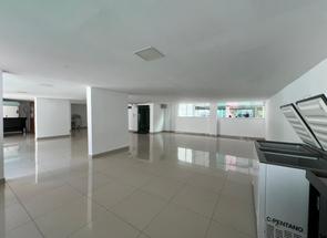 Cobertura, 3 Quartos, 2 Vagas, 1 Suite para alugar em Cabral, Contagem, MG valor de R$ 4.500,00 no Lugar Certo