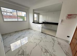 Apartamento, 2 Quartos, 1 Vaga, 1 Suite em Araguaia, Belo Horizonte, MG valor de R$ 380.000,00 no Lugar Certo