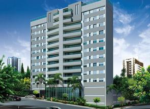 Apartamento, 4 Quartos, 4 Vagas, 3 Suites em Anchieta, Belo Horizonte, MG valor de R$ 3.057.270,00 no Lugar Certo