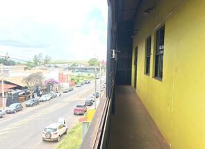 Galpão para alugar em Jardim Canadá, Nova Lima, MG valor de R$ 18.000,00 no Lugar Certo