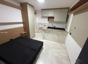 Quitinete, 1 Quarto para alugar em Parque das Nações, Santo André, SP valor de R$ 990,00 no Lugar Certo