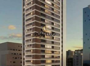 Apartamento, 4 Quartos, 2 Vagas, 2 Suites em Santo Agostinho, Belo Horizonte, MG valor de R$ 3.612.026,00 no Lugar Certo